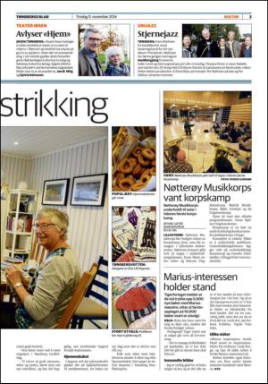 tonsbergsblad_del2-20141111_000_00_00_003.pdf