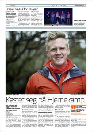 tonsbergsblad_del2-20141111_000_00_00_004.pdf