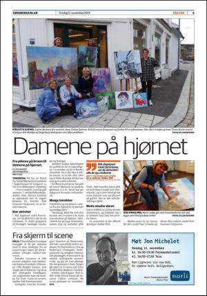 tonsbergsblad_del2-20141111_000_00_00_005.pdf