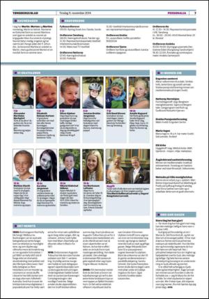 tonsbergsblad_del2-20141111_000_00_00_007.pdf