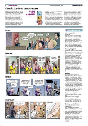 tonsbergsblad_del2-20141111_000_00_00_008.pdf