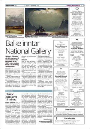 tonsbergsblad_del2-20141111_000_00_00_011.pdf