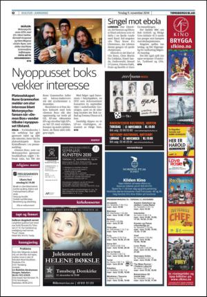 tonsbergsblad_del2-20141111_000_00_00_012.pdf