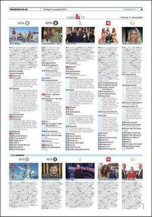 tonsbergsblad_del2-20141111_000_00_00_015.pdf