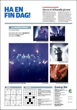 tonsbergsblad_del2-20141111_000_00_00_016.pdf