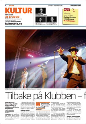 tonsbergsblad_del2-20141112_000_00_00_002.pdf