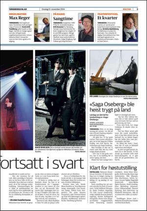 tonsbergsblad_del2-20141112_000_00_00_003.pdf