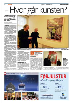 tonsbergsblad_del2-20141112_000_00_00_004.pdf