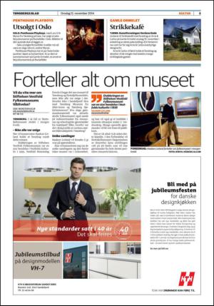 tonsbergsblad_del2-20141112_000_00_00_005.pdf