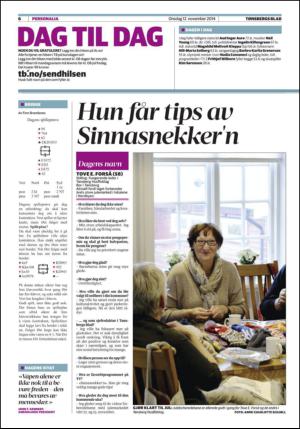 tonsbergsblad_del2-20141112_000_00_00_006.pdf