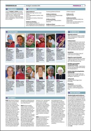 tonsbergsblad_del2-20141112_000_00_00_007.pdf