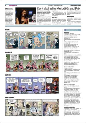 tonsbergsblad_del2-20141112_000_00_00_008.pdf