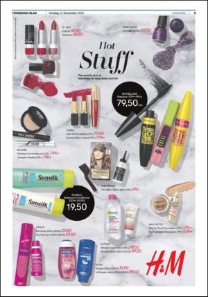 tonsbergsblad_del2-20141112_000_00_00_009.pdf