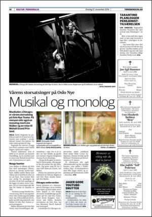 tonsbergsblad_del2-20141112_000_00_00_010.pdf