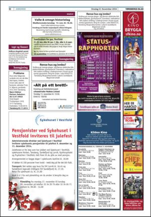 tonsbergsblad_del2-20141112_000_00_00_012.pdf