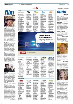 tonsbergsblad_del2-20141112_000_00_00_013.pdf