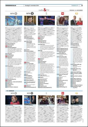 tonsbergsblad_del2-20141112_000_00_00_015.pdf