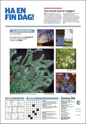 tonsbergsblad_del2-20141112_000_00_00_016.pdf