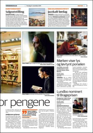 tonsbergsblad_del2-20141113_000_00_00_003.pdf