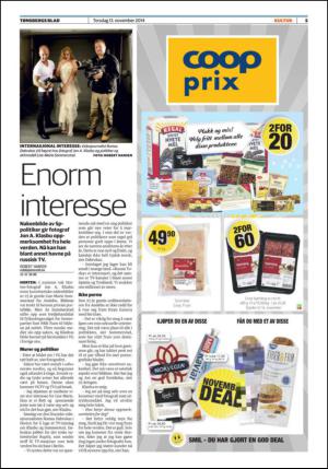 tonsbergsblad_del2-20141113_000_00_00_005.pdf