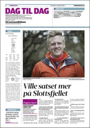 tonsbergsblad_del2-20141113_000_00_00_006.pdf