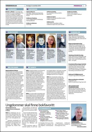 tonsbergsblad_del2-20141113_000_00_00_007.pdf