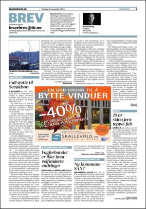 tonsbergsblad_del2-20141113_000_00_00_009.pdf