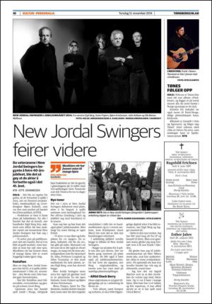 tonsbergsblad_del2-20141113_000_00_00_010.pdf