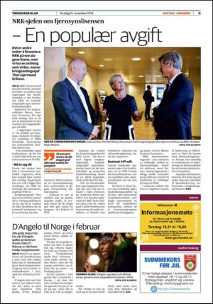 tonsbergsblad_del2-20141113_000_00_00_011.pdf