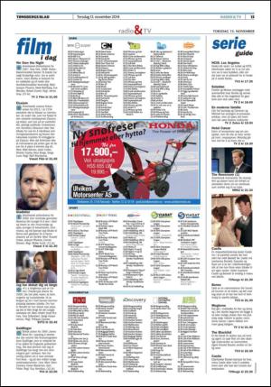 tonsbergsblad_del2-20141113_000_00_00_013.pdf