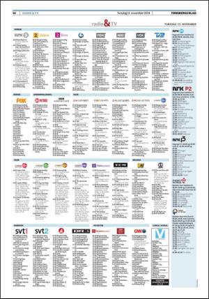 tonsbergsblad_del2-20141113_000_00_00_014.pdf