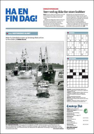 tonsbergsblad_del2-20141113_000_00_00_016.pdf