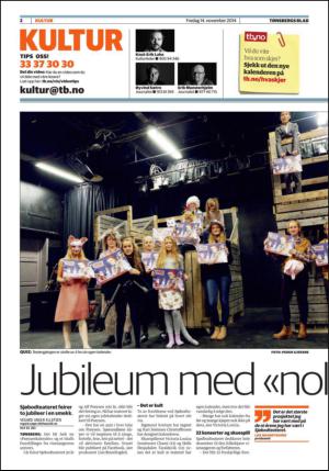 tonsbergsblad_del2-20141114_000_00_00_002.pdf