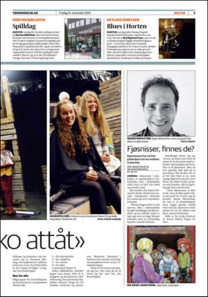 tonsbergsblad_del2-20141114_000_00_00_003.pdf