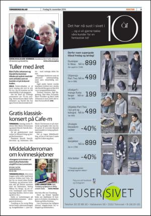 tonsbergsblad_del2-20141114_000_00_00_005.pdf