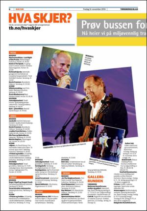 tonsbergsblad_del2-20141114_000_00_00_006.pdf
