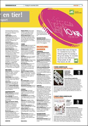 tonsbergsblad_del2-20141114_000_00_00_007.pdf