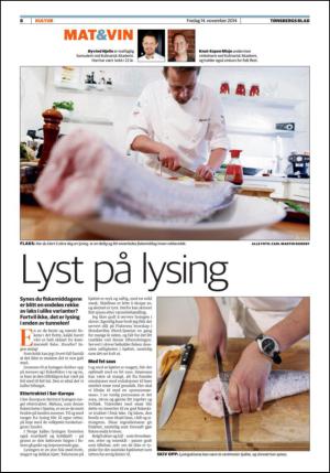 tonsbergsblad_del2-20141114_000_00_00_008.pdf