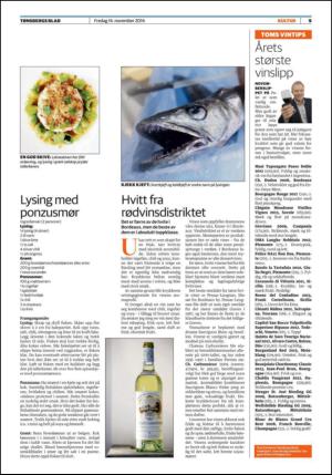 tonsbergsblad_del2-20141114_000_00_00_009.pdf