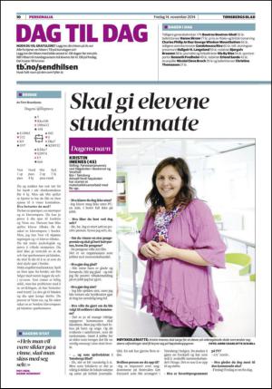tonsbergsblad_del2-20141114_000_00_00_010.pdf