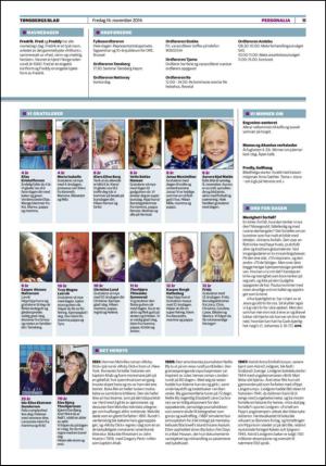 tonsbergsblad_del2-20141114_000_00_00_011.pdf