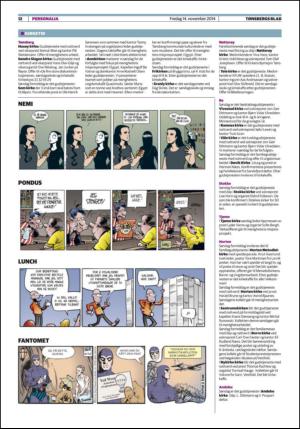 tonsbergsblad_del2-20141114_000_00_00_012.pdf