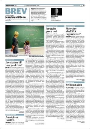 tonsbergsblad_del2-20141114_000_00_00_013.pdf