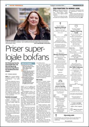 tonsbergsblad_del2-20141114_000_00_00_014.pdf