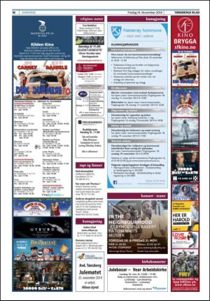 tonsbergsblad_del2-20141114_000_00_00_016.pdf