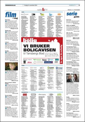 tonsbergsblad_del2-20141114_000_00_00_017.pdf