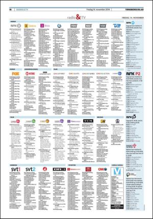 tonsbergsblad_del2-20141114_000_00_00_018.pdf