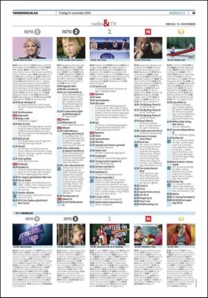 tonsbergsblad_del2-20141114_000_00_00_019.pdf