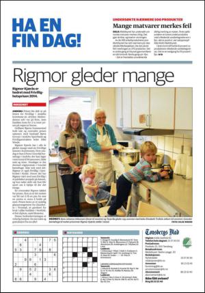 tonsbergsblad_del2-20141114_000_00_00_020.pdf