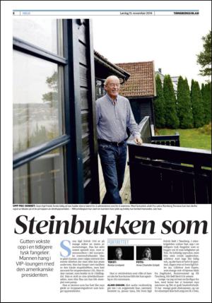 tonsbergsblad_del2-20141115_000_00_00_002.pdf